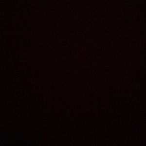 Meet your Posher, Kortlynn